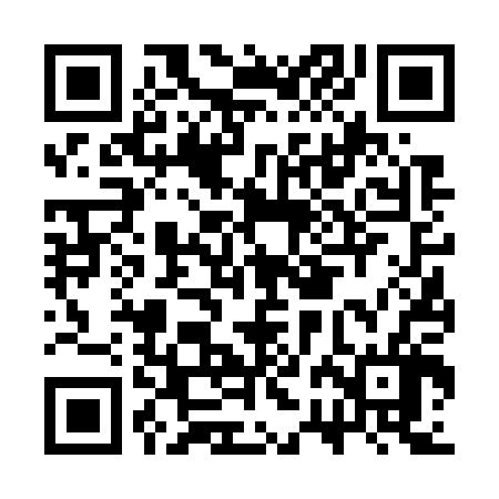 QR code for CRF706