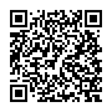 QR code for CRF754