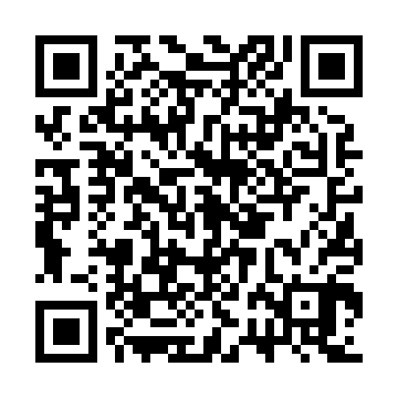 QR code for CRF800