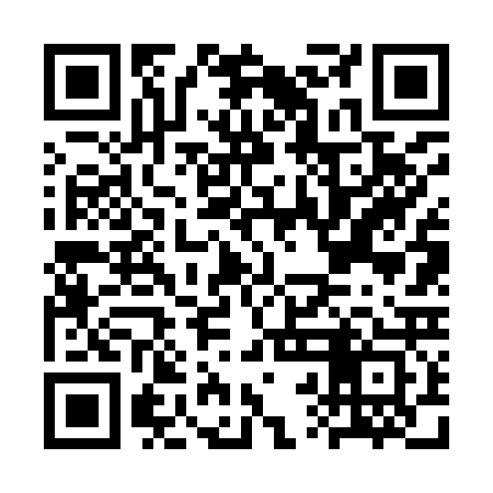 QR code for CRF923