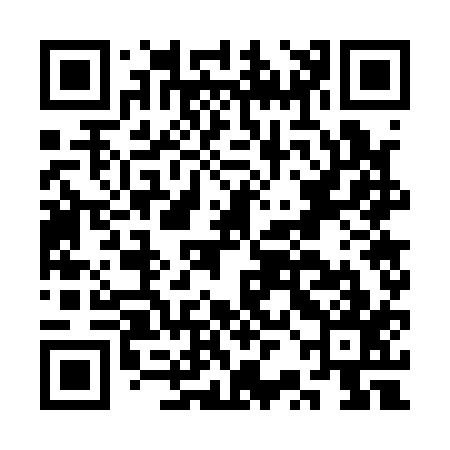 QR code for CRG117