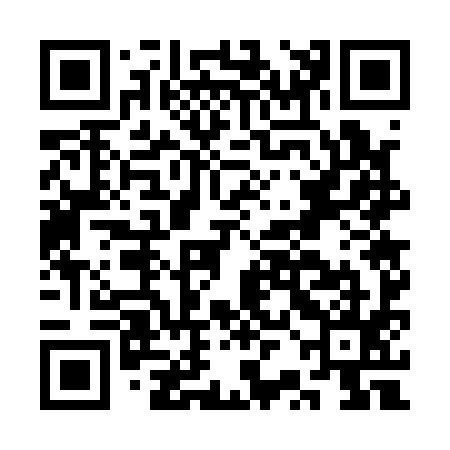 QR code for CRG195