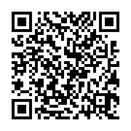 QR code for CRG622