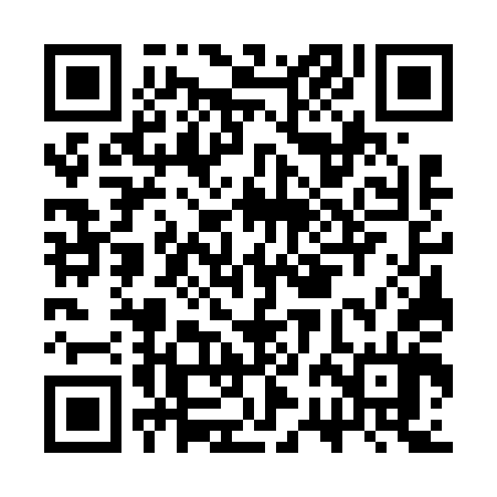 QR code for CRG644