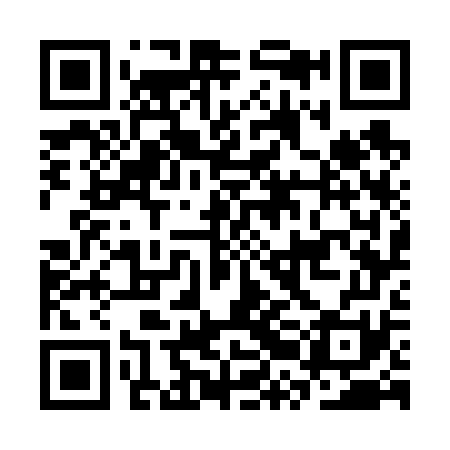 QR code for CRG671