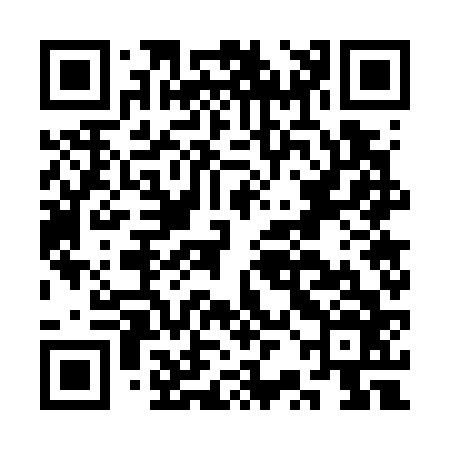 QR code for CRG766