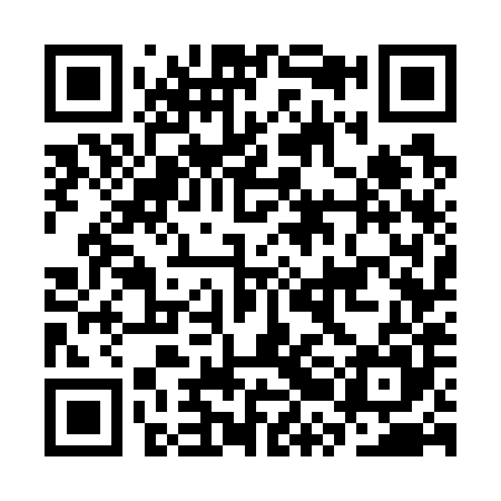 QR code for CRG785