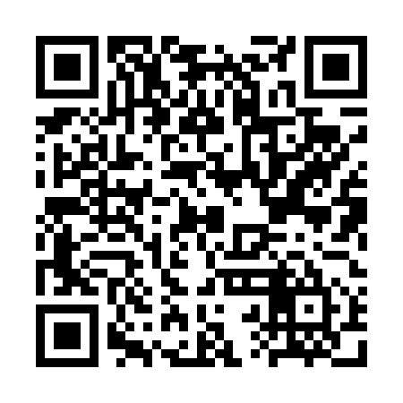 QR code for CRH455