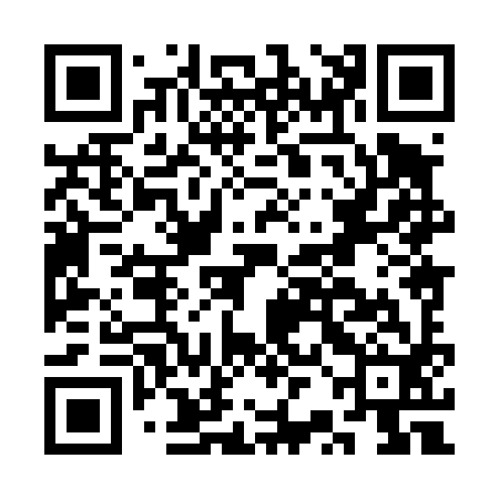 QR code for CRH492