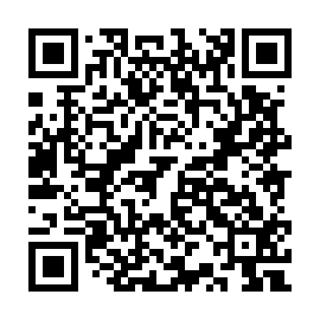 QR code for CRH513
