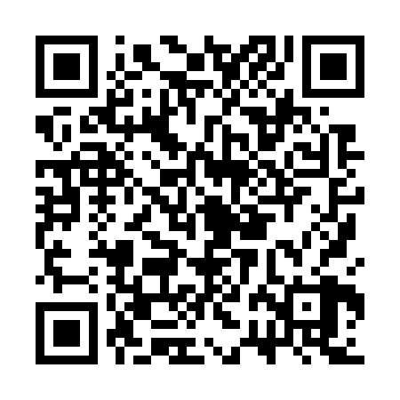 QR code for CRH728