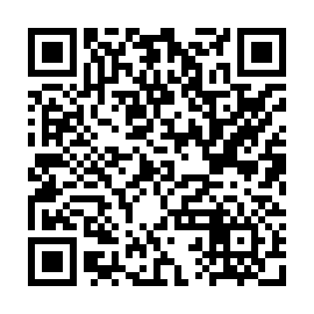 QR code for CRH836