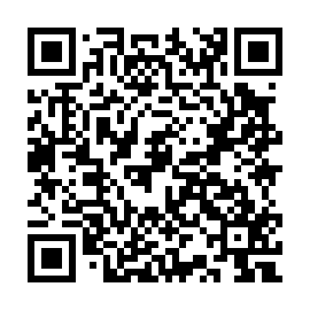 QR code for CRI017