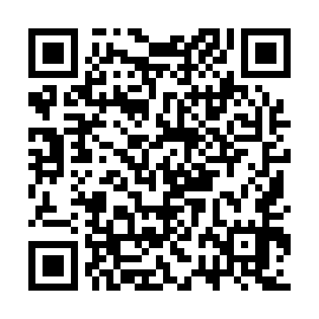 QR code for CRI155