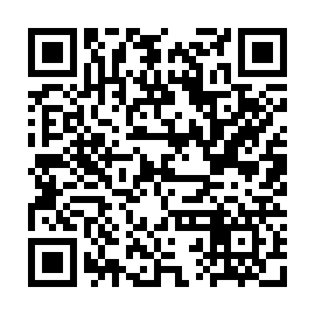 QR code for CRI327