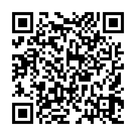 QR code for CRI549