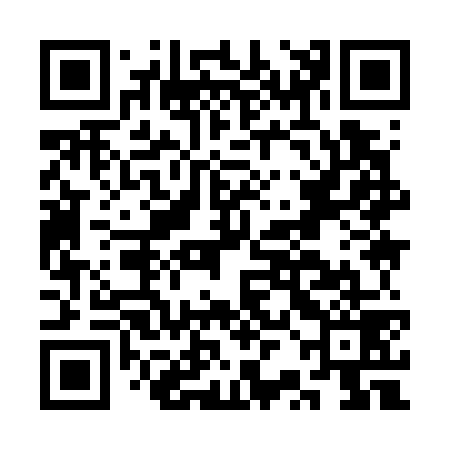 QR code for CRI779