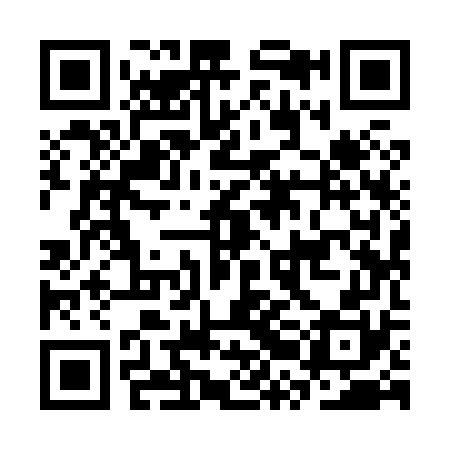 QR code for CRI870
