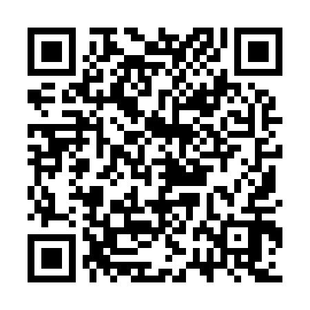 QR code for CRI912
