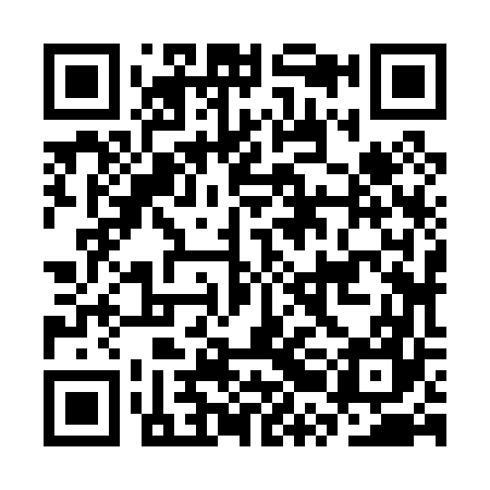 QR code for CRJ067