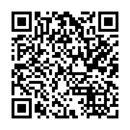 QR code for CRJ189