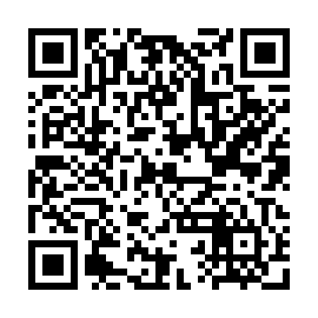 QR code for CRJ704