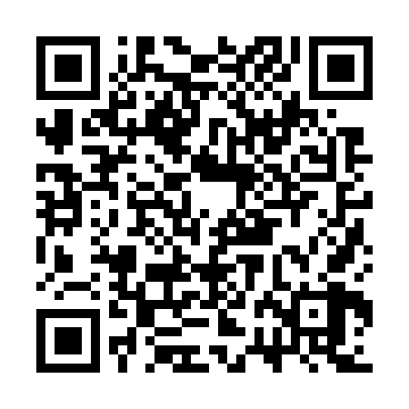 QR code for CRJ768
