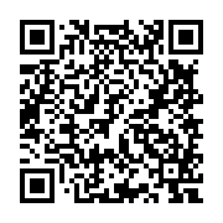 QR code for CRJ885