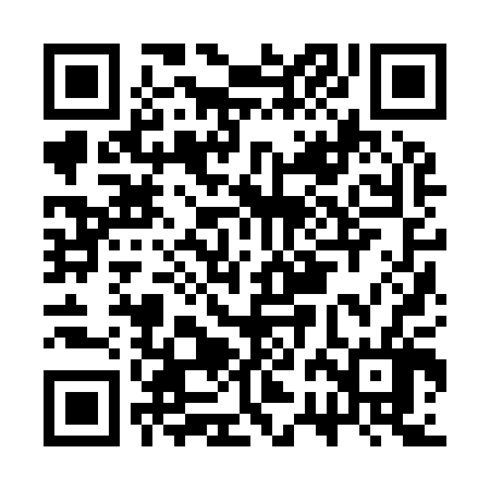 QR code for CRJ906