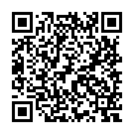 QR code for CRJ993