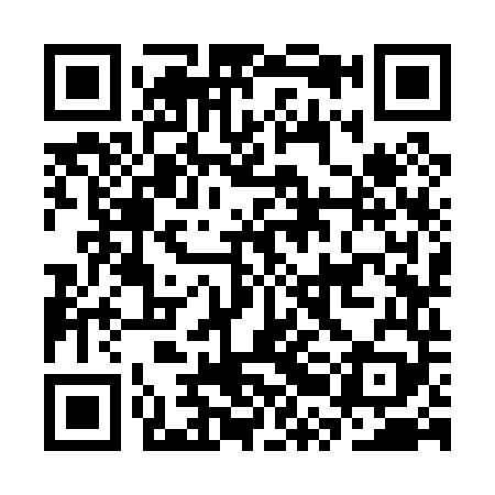 QR code for CRK049