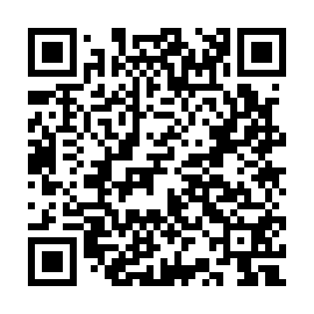 QR code for CRK150
