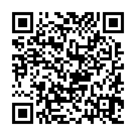QR code for CRK285