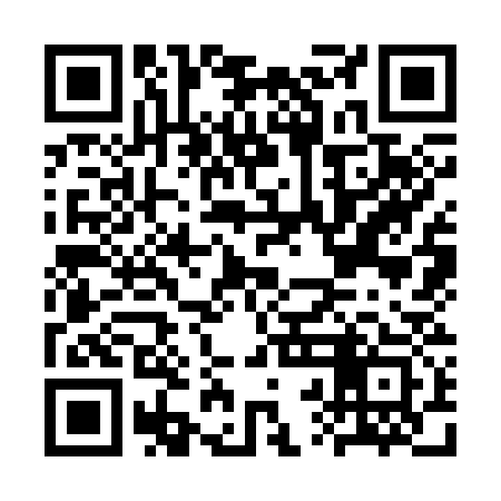 QR code for CRK333