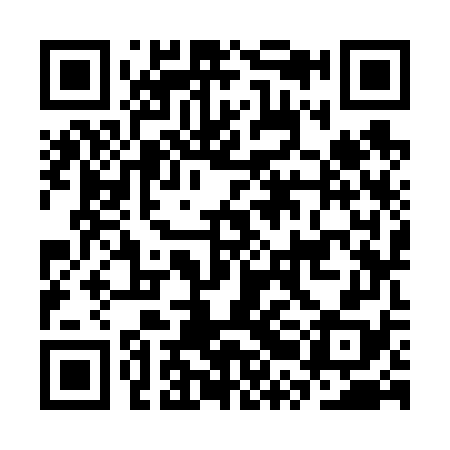 QR code for CRK678