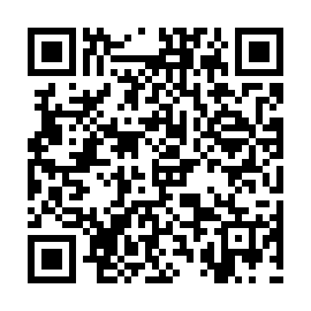 QR code for CRK725