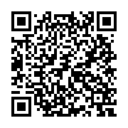 QR code for CRK766