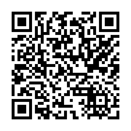 QR code for CRK856