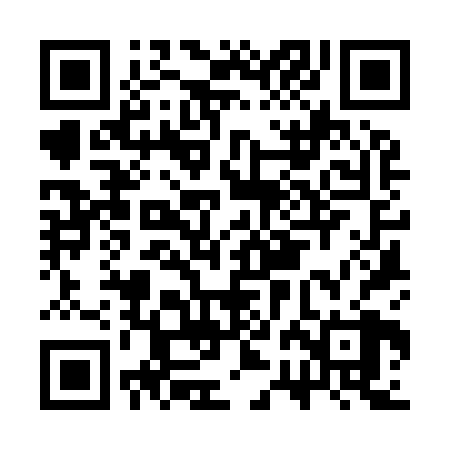 QR code for CRK928