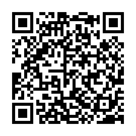 QR code for CRL011