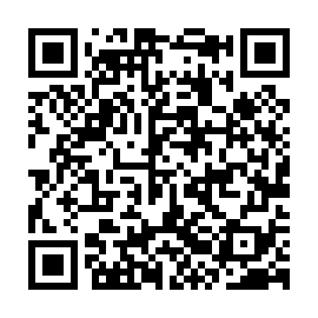 QR code for CRL079