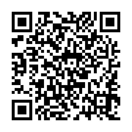 QR code for CRL155