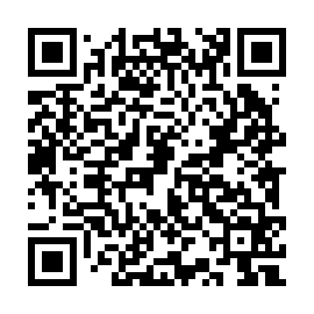QR code for CRL264