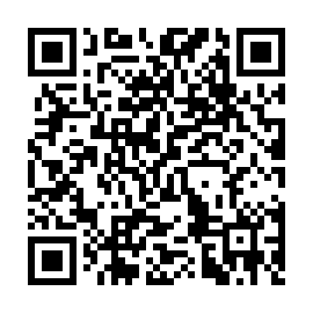 QR code for CRM000