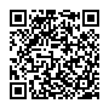 QR code for CRM057