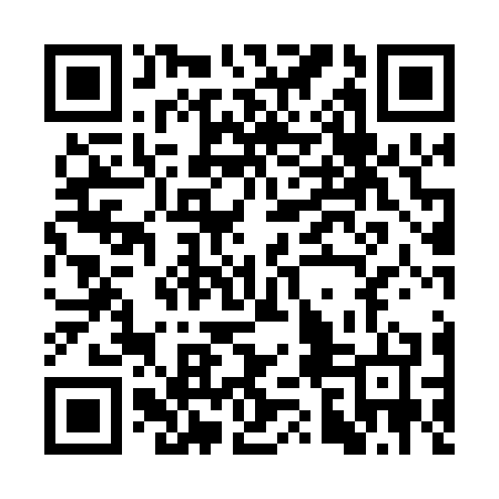 QR code for CRM074