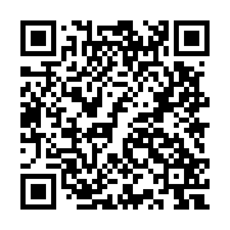 QR code for CRM527