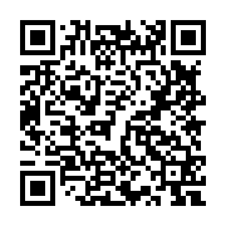 QR code for CRM860