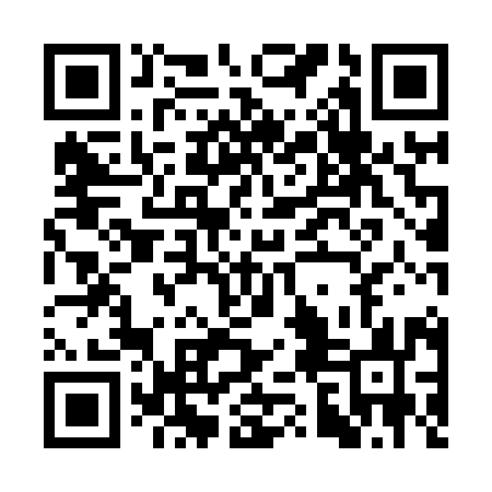 QR code for CRM893