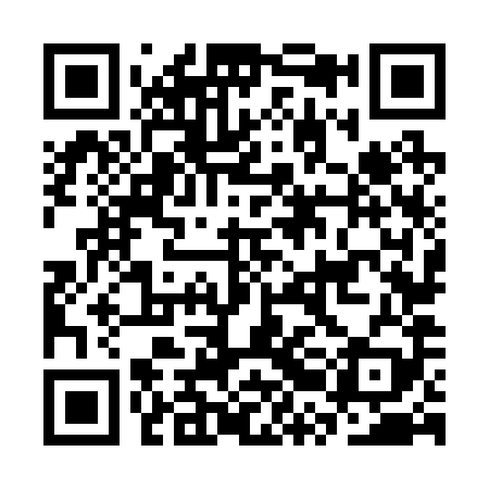 QR code for CRN289